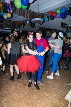 Bild 232 - Latuff Wiemersdorf 2020